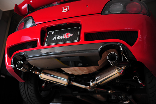 130331 s1 DSC_8623.jpg